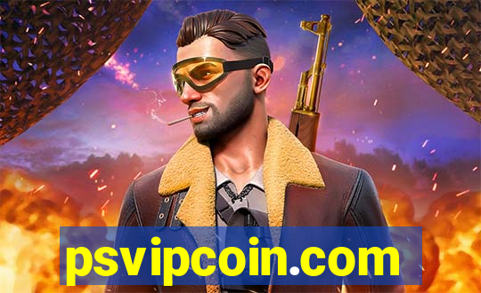 psvipcoin.com