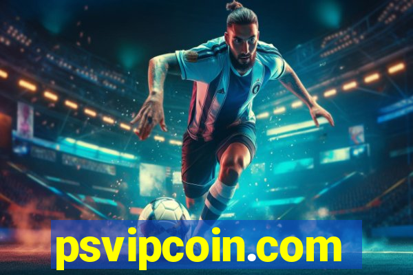 psvipcoin.com