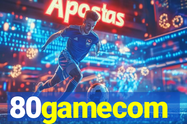 80gamecom
