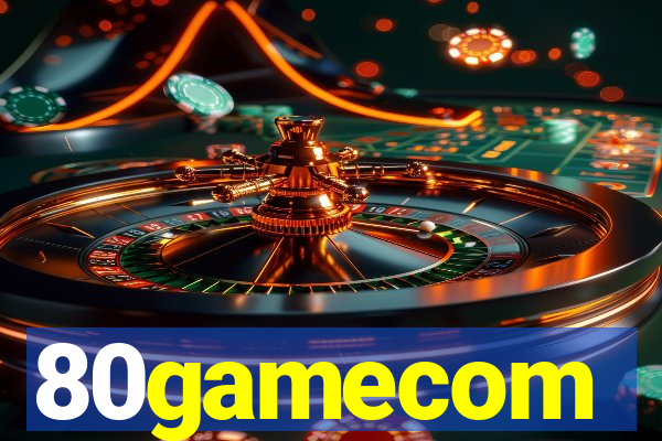 80gamecom