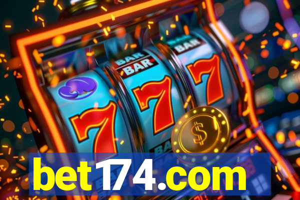 bet174.com