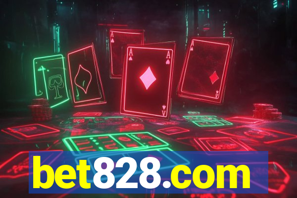 bet828.com