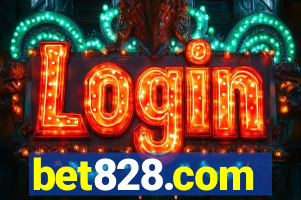bet828.com