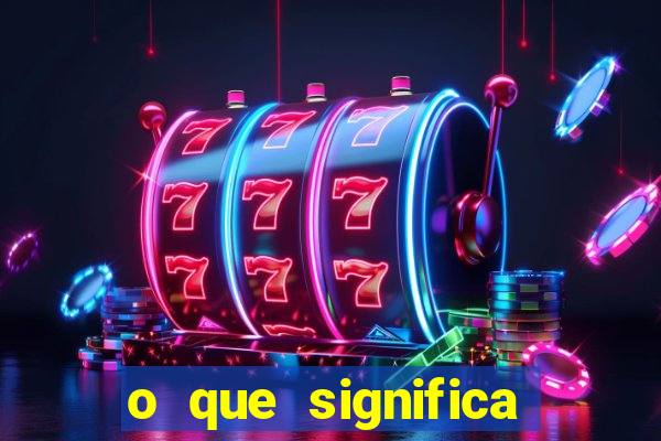 o que significa rodada turbo no fortune tiger
