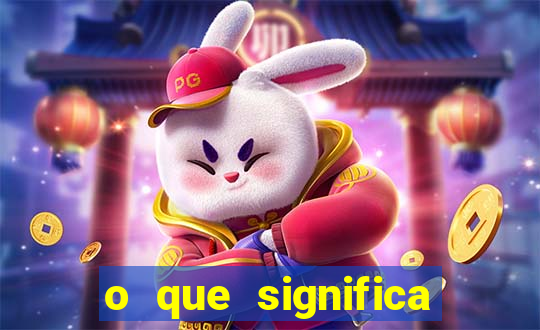 o que significa rodada turbo no fortune tiger