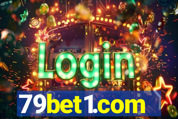 79bet1.com