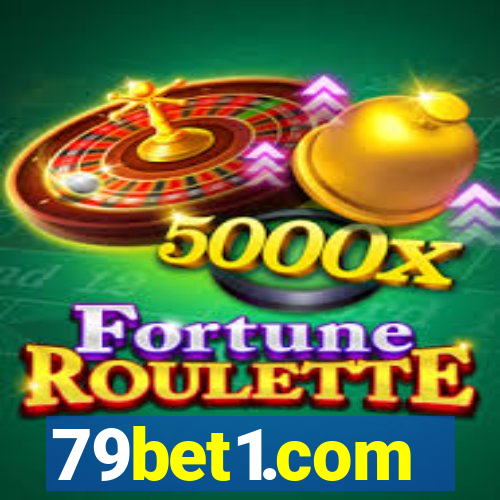 79bet1.com