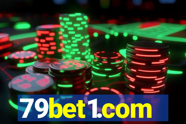 79bet1.com