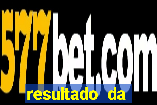 resultado da poderosa do vale assu