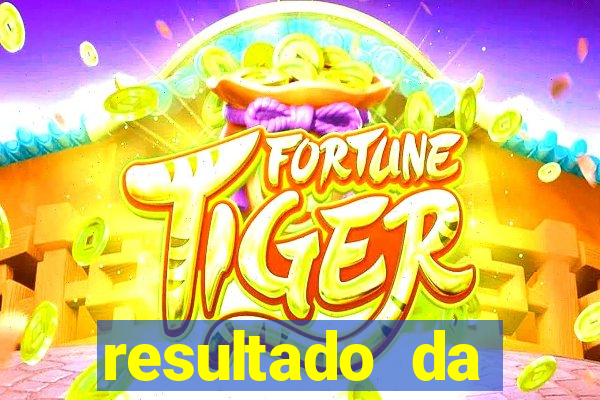 resultado da poderosa do vale assu