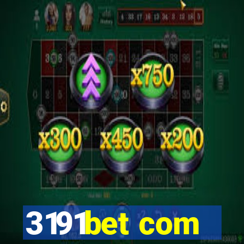 3191bet com