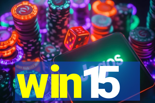 win15