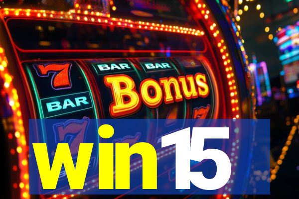 win15