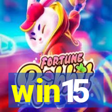win15