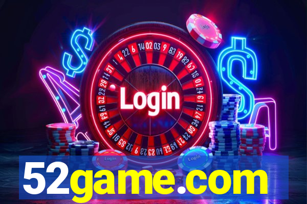 52game.com