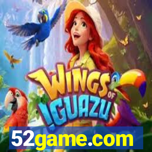 52game.com