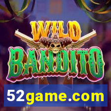 52game.com