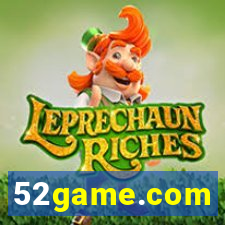 52game.com