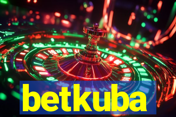 betkuba