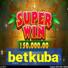 betkuba