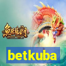 betkuba