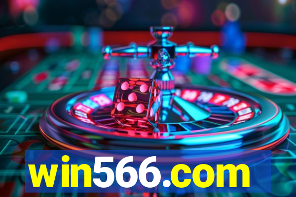 win566.com