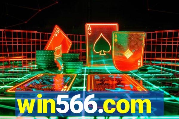 win566.com