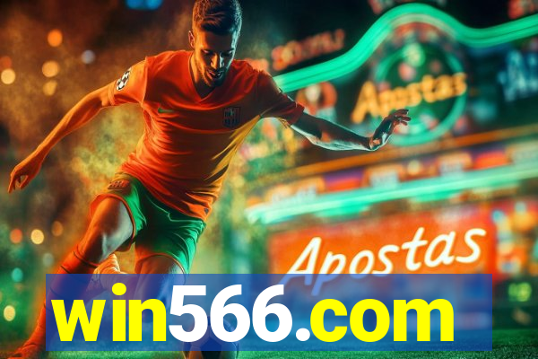 win566.com