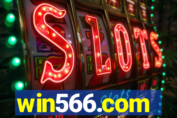 win566.com