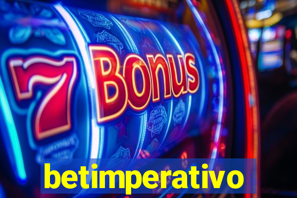 betimperativo