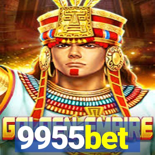 9955bet