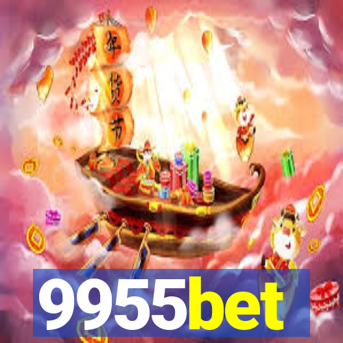 9955bet