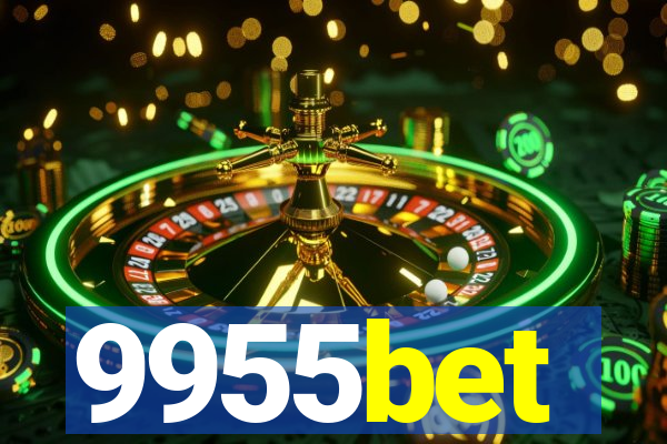 9955bet