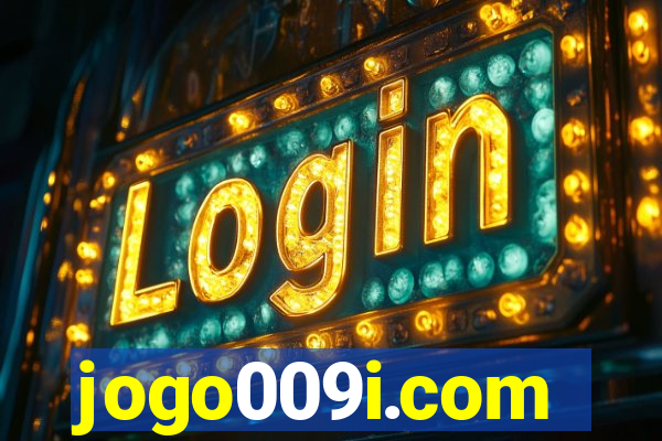 jogo009i.com