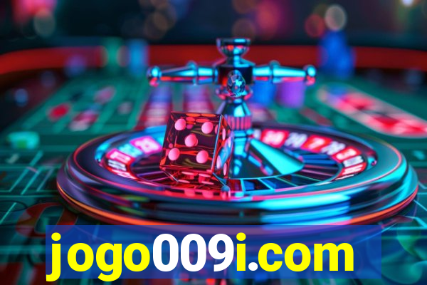jogo009i.com