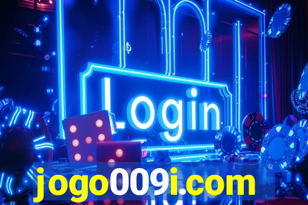 jogo009i.com