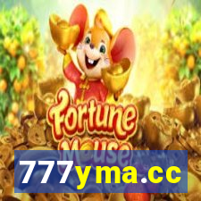 777yma.cc