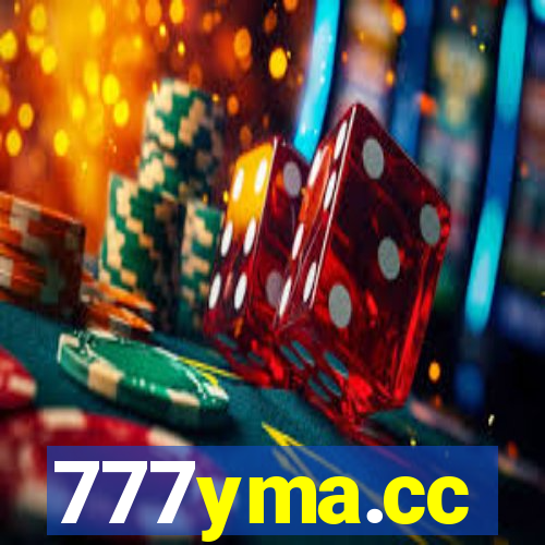 777yma.cc