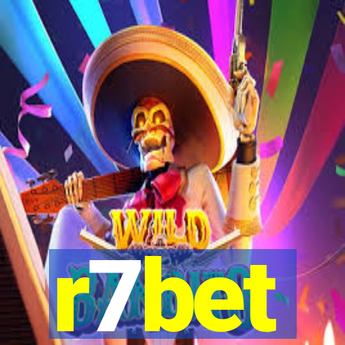 r7bet