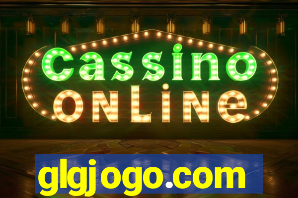 glgjogo.com