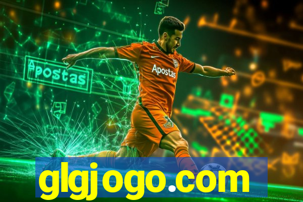 glgjogo.com