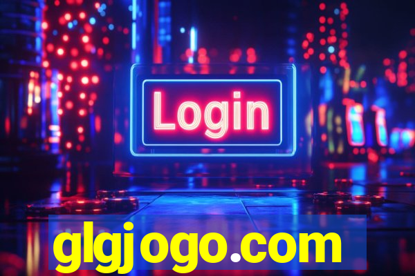 glgjogo.com
