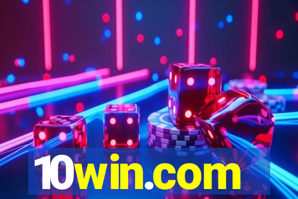 10win.com