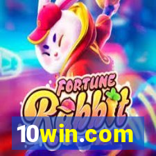 10win.com
