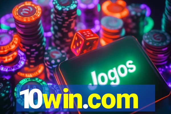 10win.com