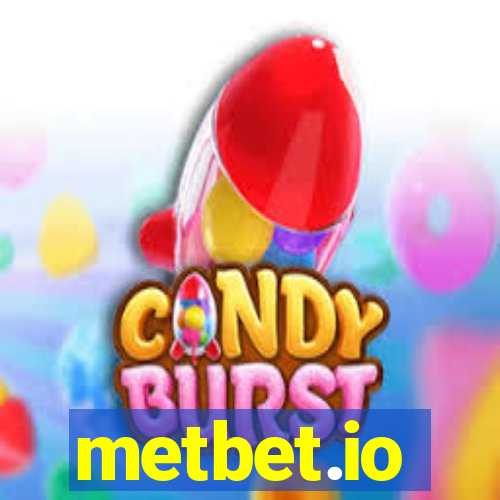 metbet.io