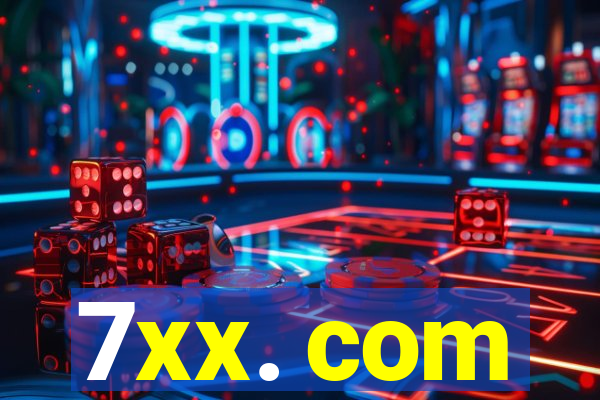 7xx. com