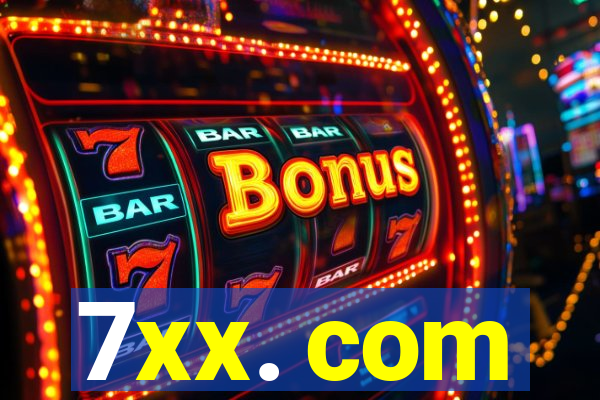 7xx. com
