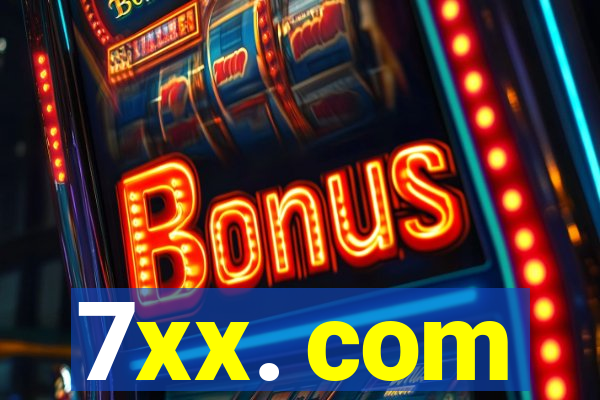 7xx. com