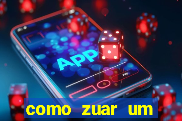 como zuar um jogador de futebol